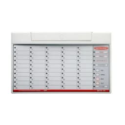 Основная контрольная панель ВЕТТА-ОКП Версет