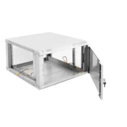 Телекоммуникационные шкаф ЦМО ШРН-Э-6.500