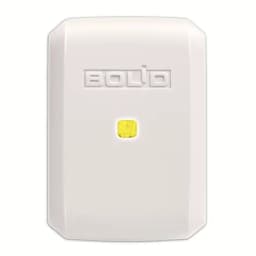 Блок разветвительно-изолирующий Болид Бриз навесной 129-177-867