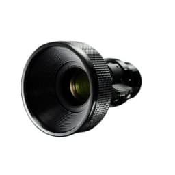 Объектив VL906G Vivitek