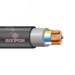 Кабель ППГ нг(А)HF 5х50.0 1кВ МС