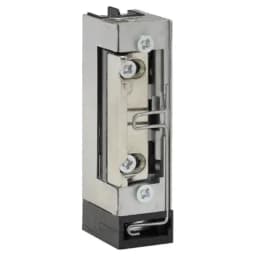 Электромеханическая защелка ST-SL351MNO Smartec