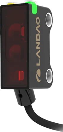 PST-TC50DPOR Оптический датчик