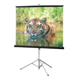 Экран для проектора Consul 02211001 Draper