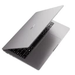 Ноутбук Inbook Air XL442 71008302086 Infinix