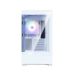 Корпус P30 White V2 Zalman