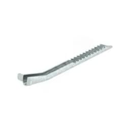 Фиксатор для трапециевидного крепления 145x10