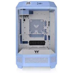Корпус The Tower 300 Hydrangea CA-1Y4-00SFWN-00 Thermaltake