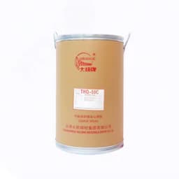 Проволока сварочная омедненная 1,2 мм (бочка 250 кг)