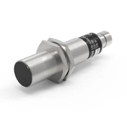 TYF18-12PO-E2 Индуктивный датчик