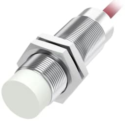 LR18XBN08DNCW Индуктивный датчик