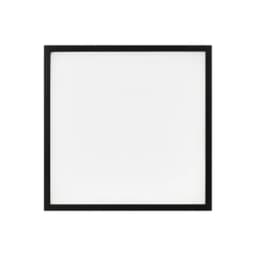 Светильник DL-GRIGLIATO-S140x140-18W Warm3000 (BK, 100 deg, 230) (Arlight, IP40 Металл, 5 лет)