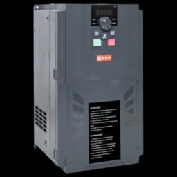 Преобразователь частоты PRO-Drive PD-150-FC-18K-43-B EKF