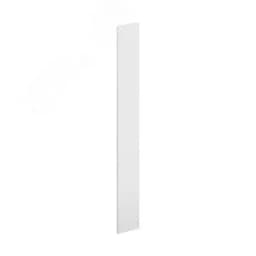 Панели боковых для CQE N, ВхГ - 1600х300 мм DKC