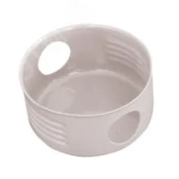 Коробка установочная КУВ-1М УХЛ3, оцинкованная П0000005356 Завод ЭМИ Курган