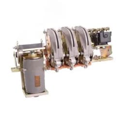 КТП-6023Б У3, 160А, 220В, 2з+2р, 3 полюса, контактор электромагнитный (ЭТ) Электротехник