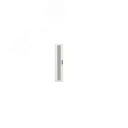 ПРОЗР.ДВЕРЬ КАБ.КАН.НАВЕС.ИЛИ НАП.ШК,27М Schneider Electric