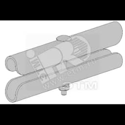 Соединитель HST SSU