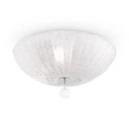 Светильник потолочный Maytoni Sienna E27 3x60W C216CL03N