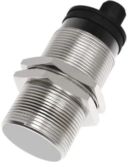 CR30CF10DNC-E2 Емкостной датчик