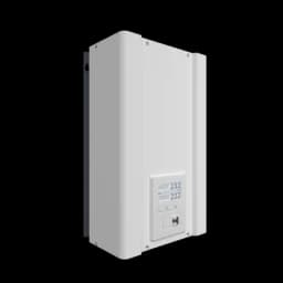 Вольт engineering Ампер Э 9-1/25 v2.1