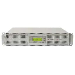 Источник бесперебойного питания (ИБП) SR1101L Штиль