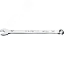 Ключ гаечный комбинированный 6 мм