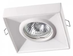 Встраиваемый светильник Novotech Yeso 370493