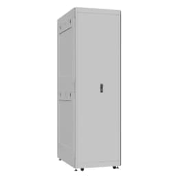 Серверный шкаф 42U 800х1000 SYSMATRIX EX 8042.7541