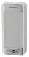 Считыватель Smartec STPR042MF