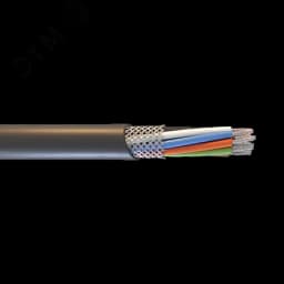 Кабель монтажный МКЭШнг(А)-HF 4х2,5 эм