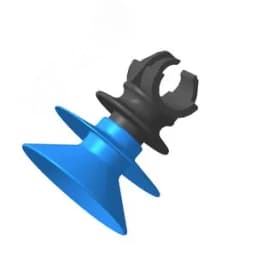 Изолятор штыревой полимерный ЛШП-20А