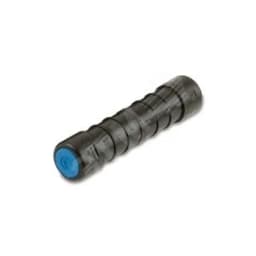 Зажим соединительный прессуемый 16 мм2, синий Энсто-РУС (ОКПП)