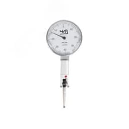 Индикатор ИРБ-0,8 0,01 (ГРСИ №36899-08)