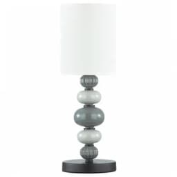 Настольная лампа декоративная Odeon Light Sochi 48961T