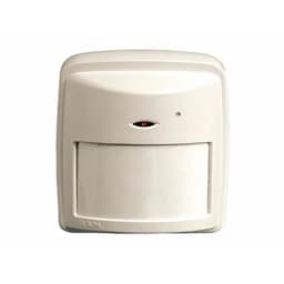 Извещатель охранный объемный оптико-электронный PATROL-201PET GSN