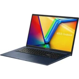 Ноутбук VivoBook 17 X1704ZA-AU333 90NB10F2-M00DH0 Asus
