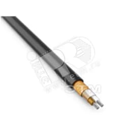 Кабель монтажный МКЭШ 10х0.75 ТРТС