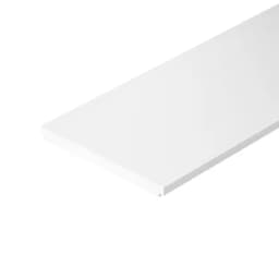 Экран FANTOMW492000 OPAL Arlight Пластик 047246