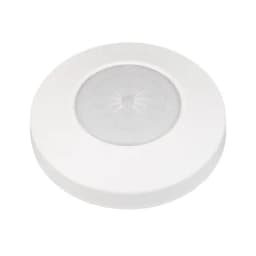 INTELLIGENT ARLIGHT Датчик присутствия DALIMSLS8MIN DALI bus 8М INTELLIGENT ARLIGHT IP20 Пластик 3 года 033078