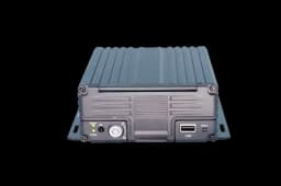 Регистратор автомобильный Видос инжиниринг VIGUARD MDVR X4