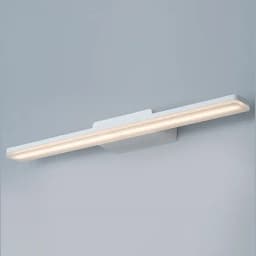 Светильник настенный ITALLINE 12W 3000К IP44 IT01108845 white