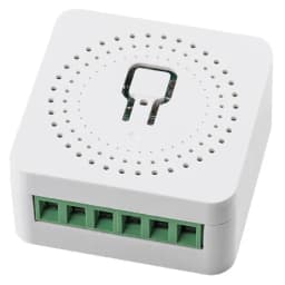 Smartреле переключатель для трековой системы PRO Lightstar 505550