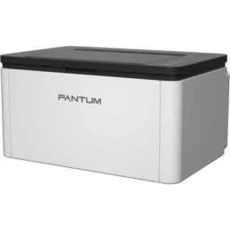 Принтер BP1800W Pantum