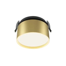 Cветильник Onda Technical Downlight DL02412WDTWBMG
