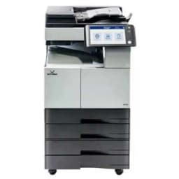 МФУ Катюша M348p1