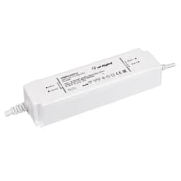 Блок питания ARPJSP114700PFC 80W 57114V 07A Arlight IP67 Пластик 5 лет 037896