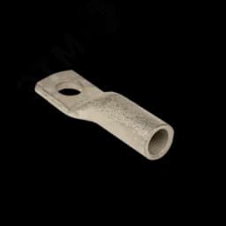 Наконечник медный луженый ТМЛ DIN 50-8 PROxima