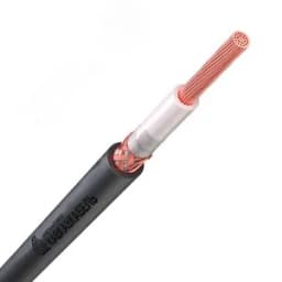 Кабель силовой КГВЭВнг(А) 1х16-0,66 ТРТС