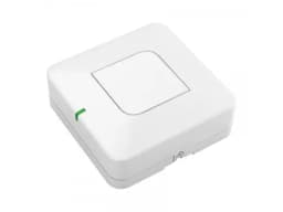 Модуль защиты от протечек воды Livi Water Control